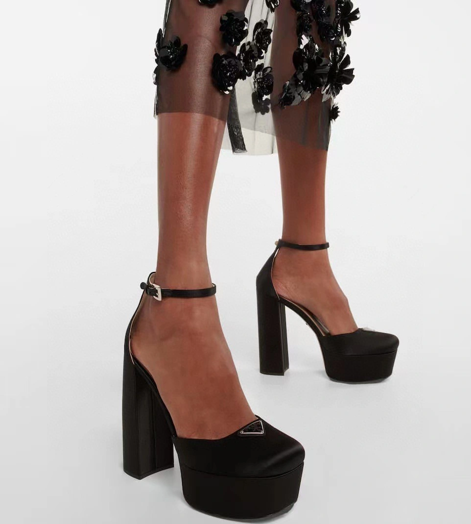 COCO— 1IP340_049_F0002_F_135 4cm Water table 13.5cm Heel height item:C-X150B18103